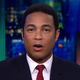 Don Lemon